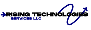 Rising Technologies Services LLC